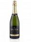 Valtea Brut Nature